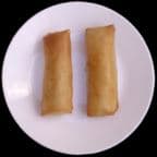 Best 101. Crispy Eggrolls春卷 in Albuquerque, NM